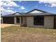 67 Buxton Drive, Gracemere QLD 4702